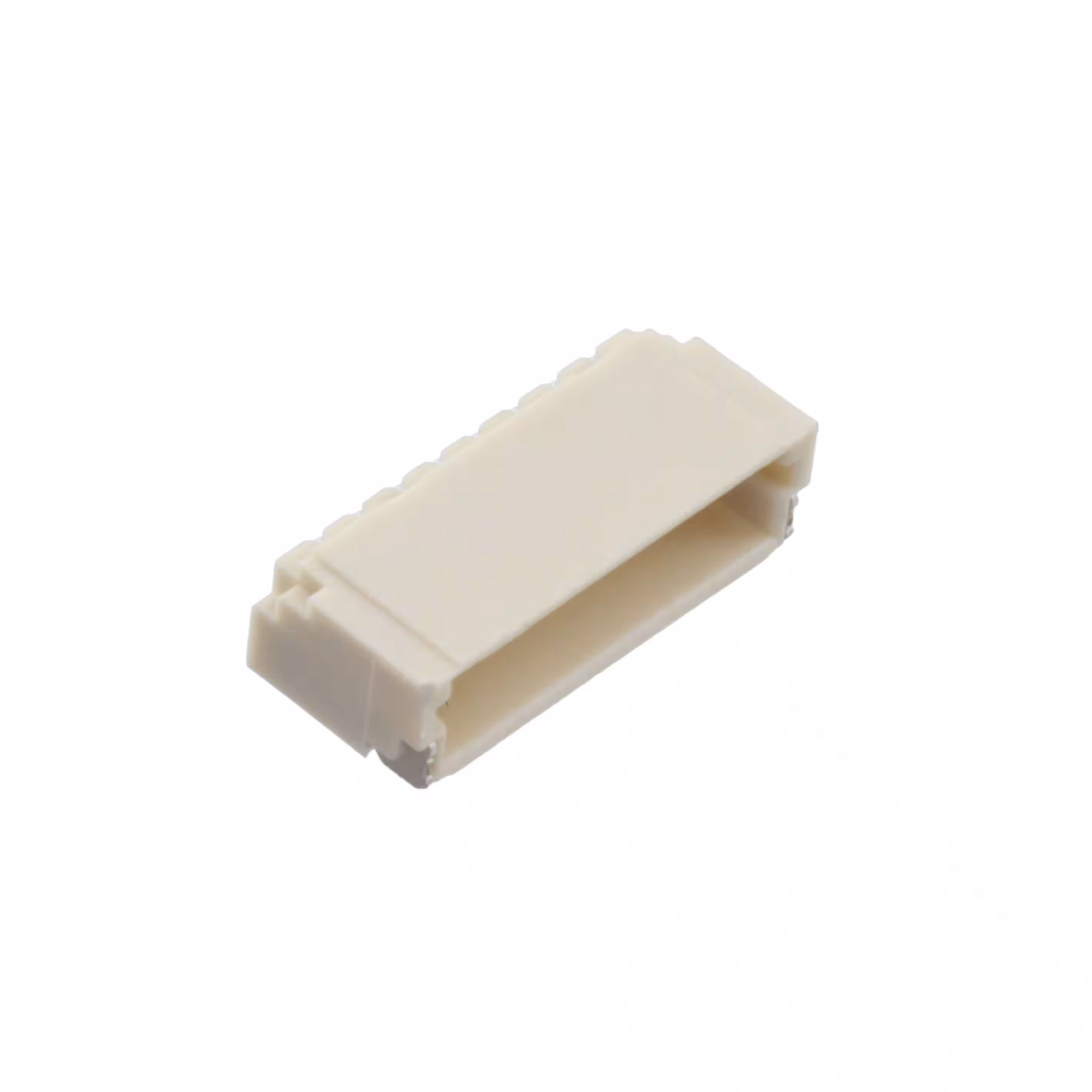 665108131822 W眉rth Elektronik  Embases à broches mâles